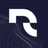 Recom Logo