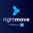 RightMove Health Logo