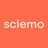 sciemo Logo