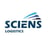 Sciens Logistics Logo