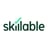 Skillable Logo
