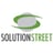 Solution Street Logo