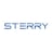 STERRY Logo