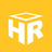 Swift HR Solutions, Inc. Logo