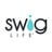Swig Life Logo