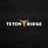 Teton Ridge Logo