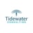 Tidewater Consulting Logo