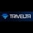 Trivelta Logo