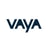 Vaya Adventures Logo