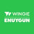 Wingie Enuygun Group Logo