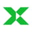 Xoriant Logo