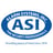 Alarm Systems, Inc. Logo