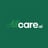 AllCare.ai Logo