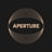 Aperture (aperture.london) Logo