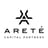 Areté Capital Partners Logo
