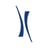 BioVid Logo