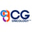 CG Oncology Logo