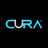 CURA Logo