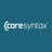caresyntax, Inc. Logo