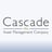 Cascade Asset Management Company Logo