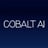 Cobalt AI Logo