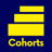 Cohorts Logo