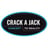 CrackaJack Digital Solutions Logo