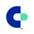 Curewiki Logo