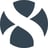 Eight Financial Advice Logo