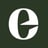 Elmwood Brand & Design Consultancy Logo