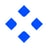 Exentially Logo