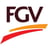 FGV Holdings Berhad Logo