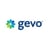 Gevo, Inc. Logo
