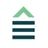 HomeEquity Bank Logo