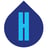 Hydra Hydration Logo