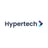 Hypertech SA Logo
