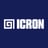 ICRON Logo