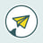 Imagine Pediatrics Logo