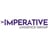 Imperative Logistics Group Logo