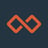 Infinity Natural Resources Logo