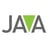 Java Holdings Logo