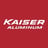 Kaiser Aluminum Logo