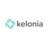 Kelonia Therapeutics Logo