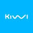 Kiwi (kiwicredito.com) Logo