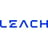 Leach International Corporation Logo