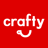 Crafty Logo