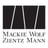 Mackie Wolf Zientz & Mann Logo