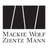 Mackie Wolf Zientz & Mann Logo