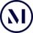 McDermott Will & Schulte Logo
