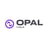 OPAL Fuels Logo
